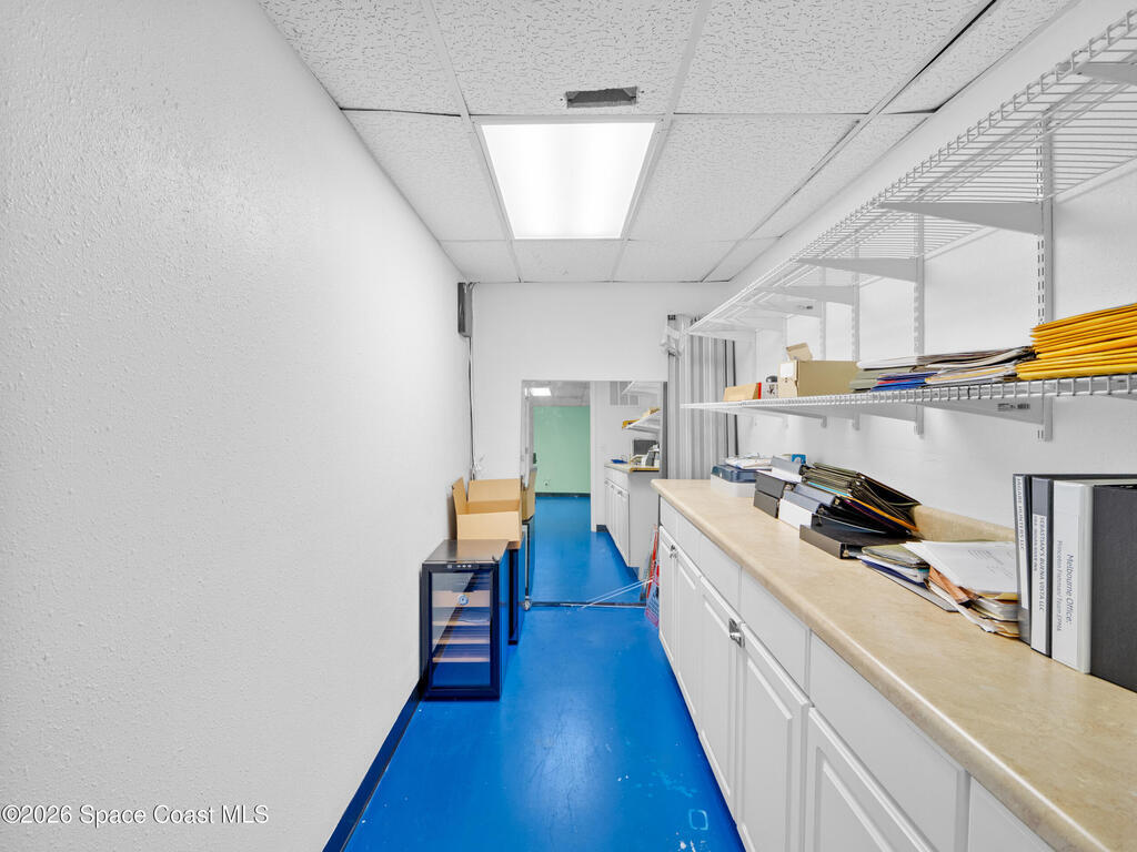 1987 N Harbor City Boulevard, Melbourne, FL 32935