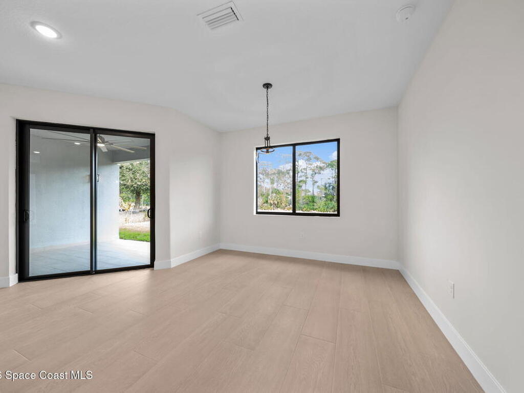 797 Tejon Avenue, Palm Bay, FL 32908