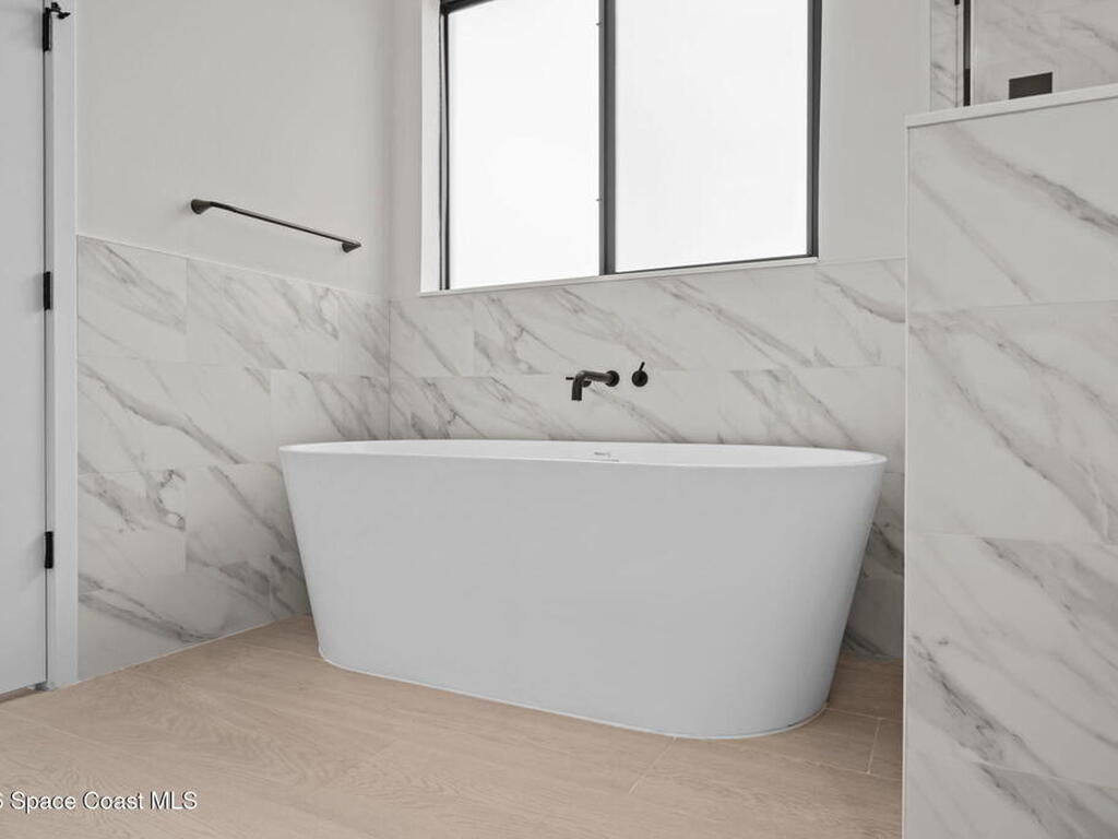 797 Tejon Avenue, Palm Bay, FL 32908