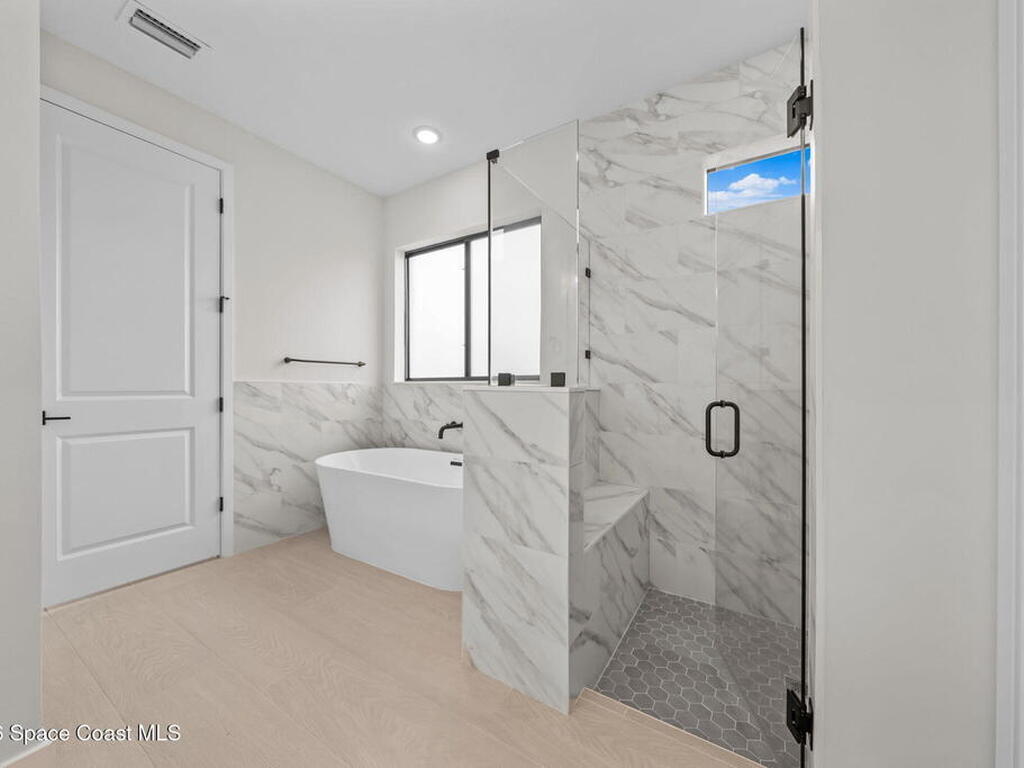 797 Tejon Avenue, Palm Bay, FL 32908