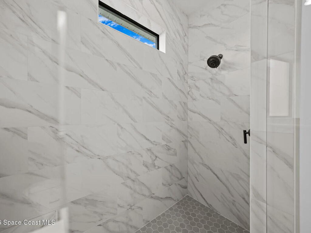 797 Tejon Avenue, Palm Bay, FL 32908