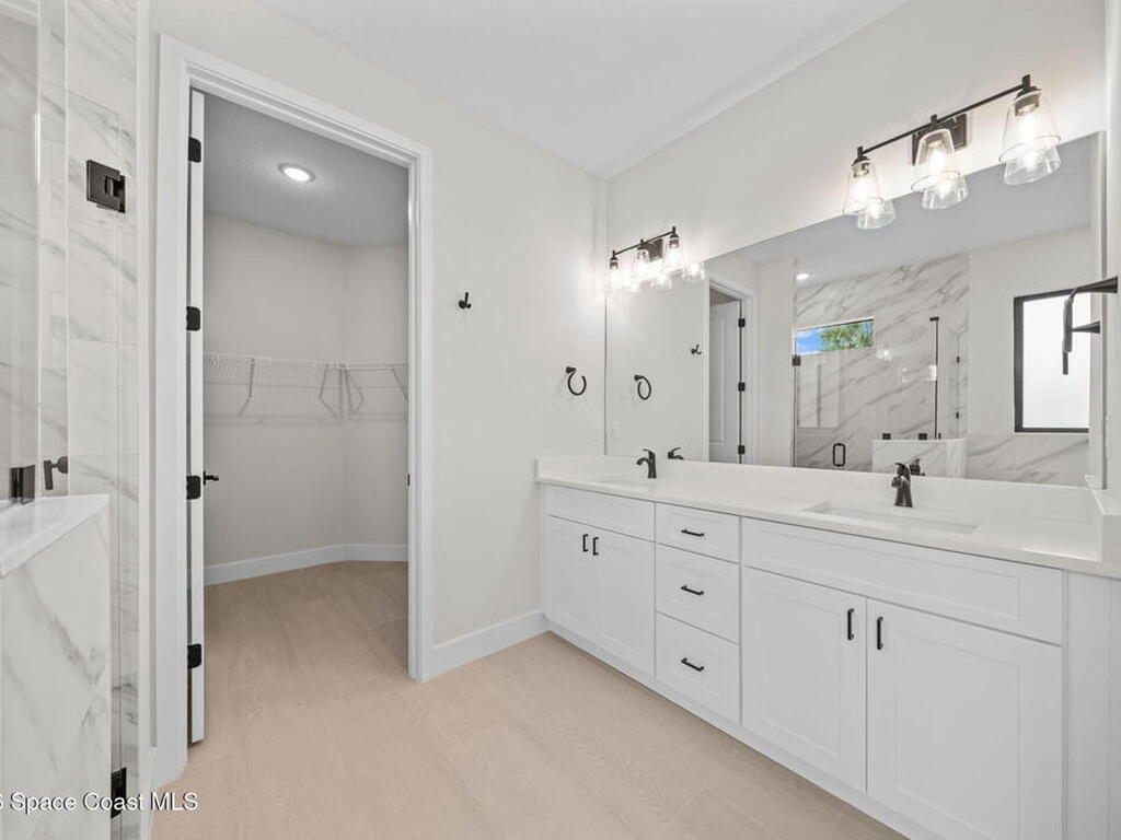 797 Tejon Avenue, Palm Bay, FL 32908