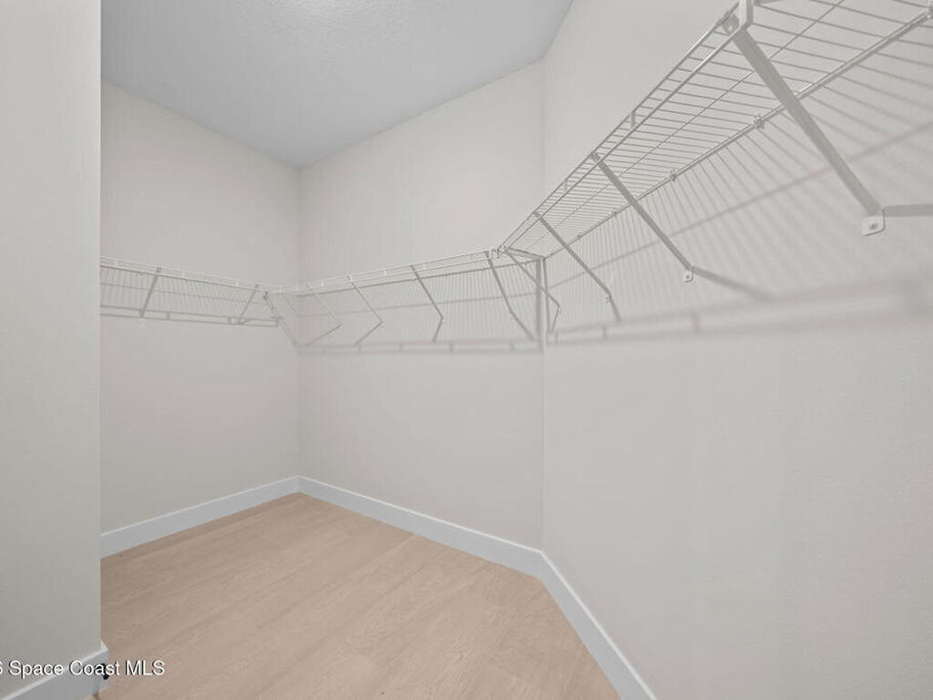 797 Tejon Avenue, Palm Bay, FL 32908