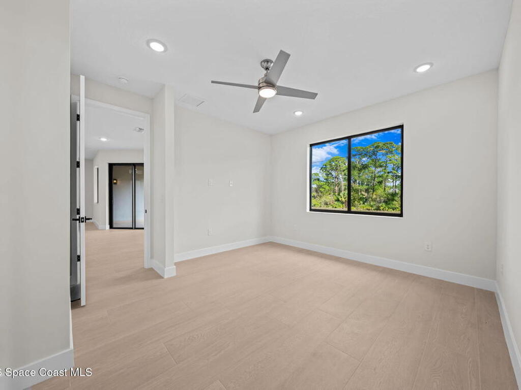 797 Tejon Avenue, Palm Bay, FL 32908