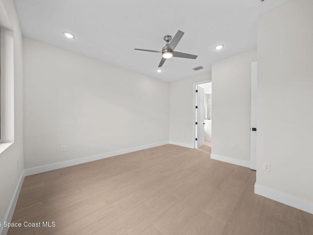 797 Tejon Avenue, Palm Bay, FL 32908