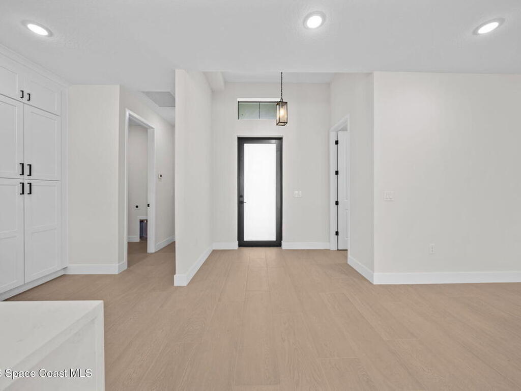 797 Tejon Avenue, Palm Bay, FL 32908