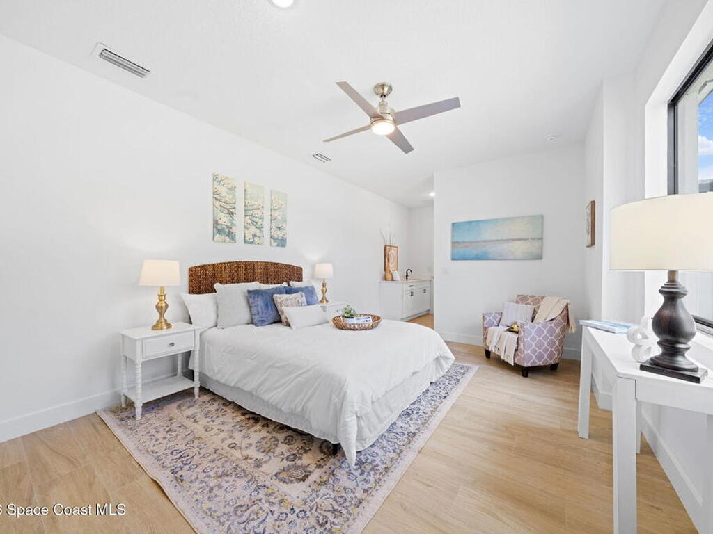 797 Tejon Avenue, Palm Bay, FL 32908