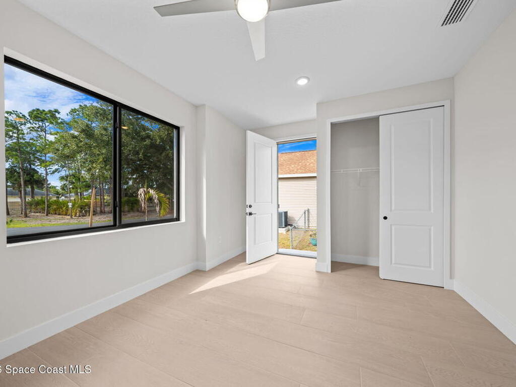 797 Tejon Avenue, Palm Bay, FL 32908