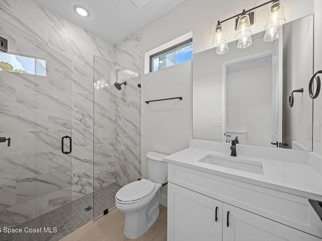 797 Tejon Avenue, Palm Bay, FL 32908