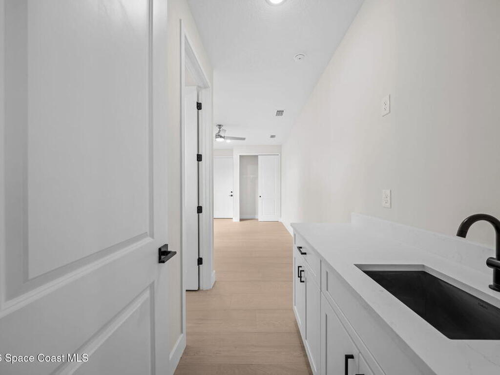 797 Tejon Avenue, Palm Bay, FL 32908