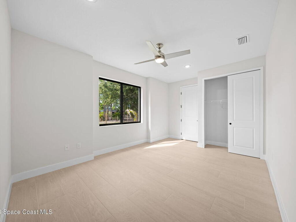 797 Tejon Avenue, Palm Bay, FL 32908