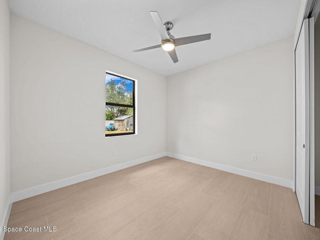 797 Tejon Avenue, Palm Bay, FL 32908