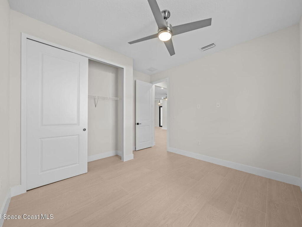 797 Tejon Avenue, Palm Bay, FL 32908