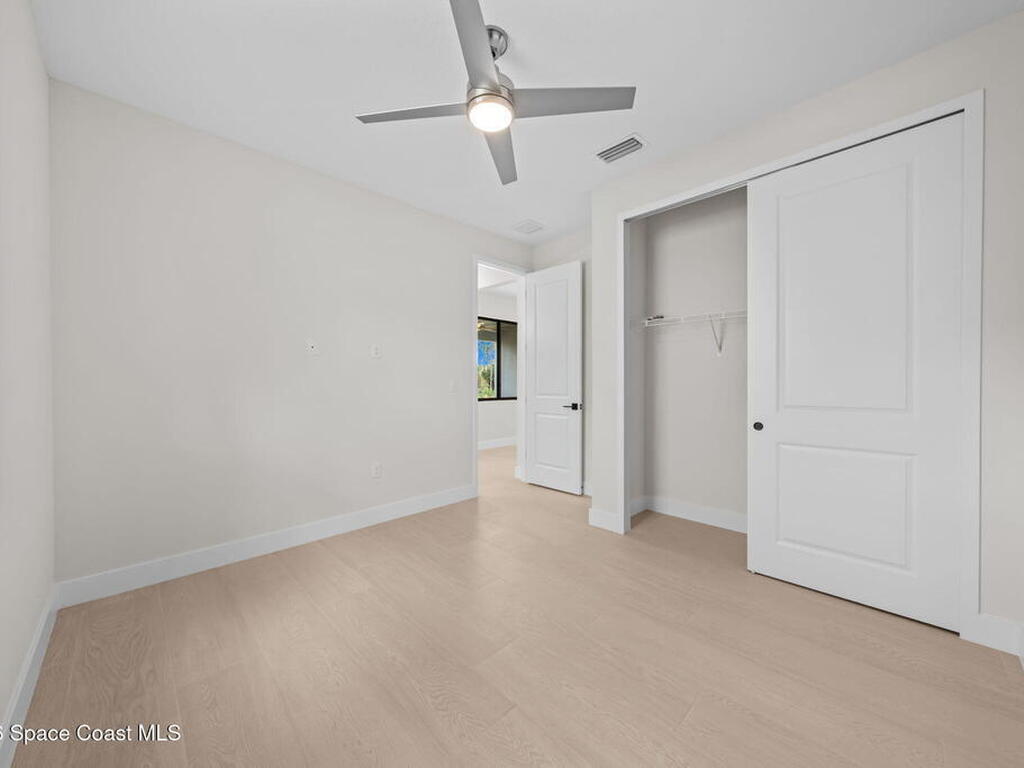 797 Tejon Avenue, Palm Bay, FL 32908