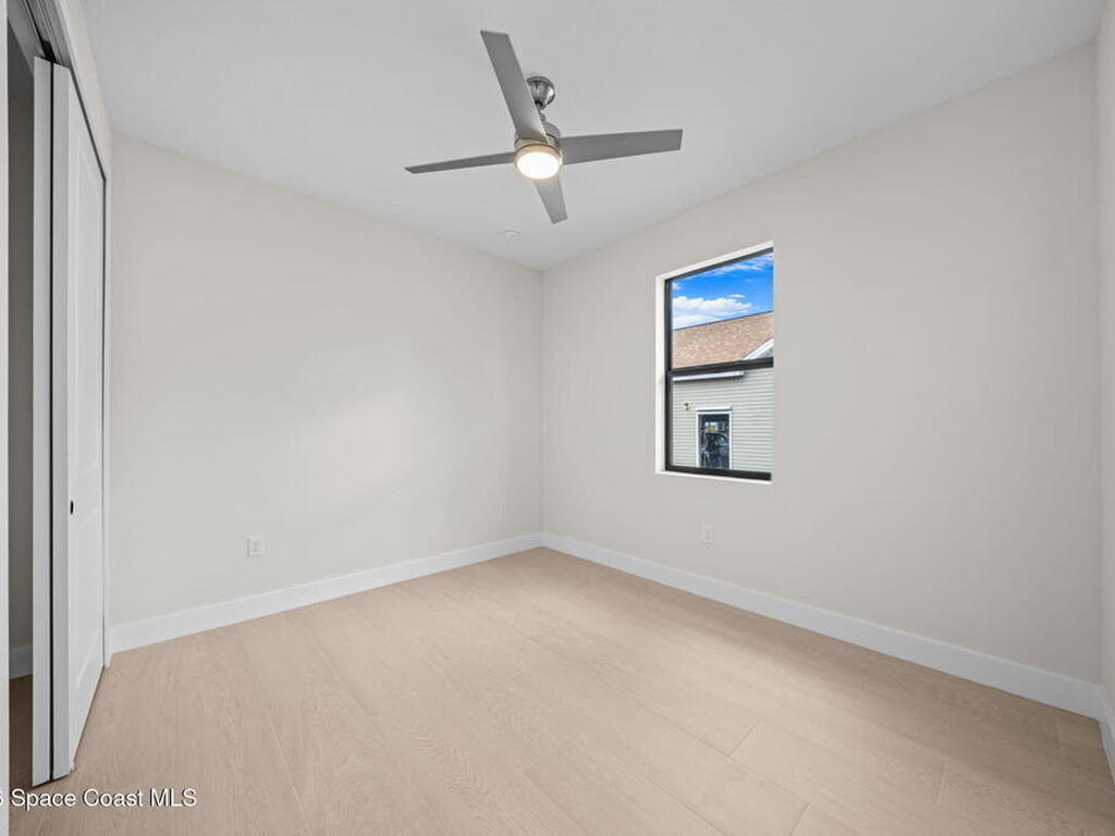 797 Tejon Avenue, Palm Bay, FL 32908