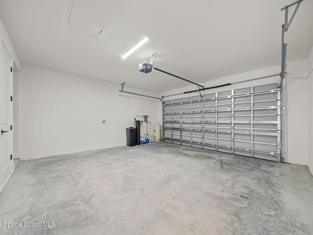 797 Tejon Avenue, Palm Bay, FL 32908