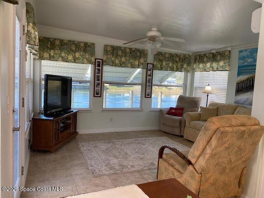 2240 Orbiter Court, Titusville, FL 32796