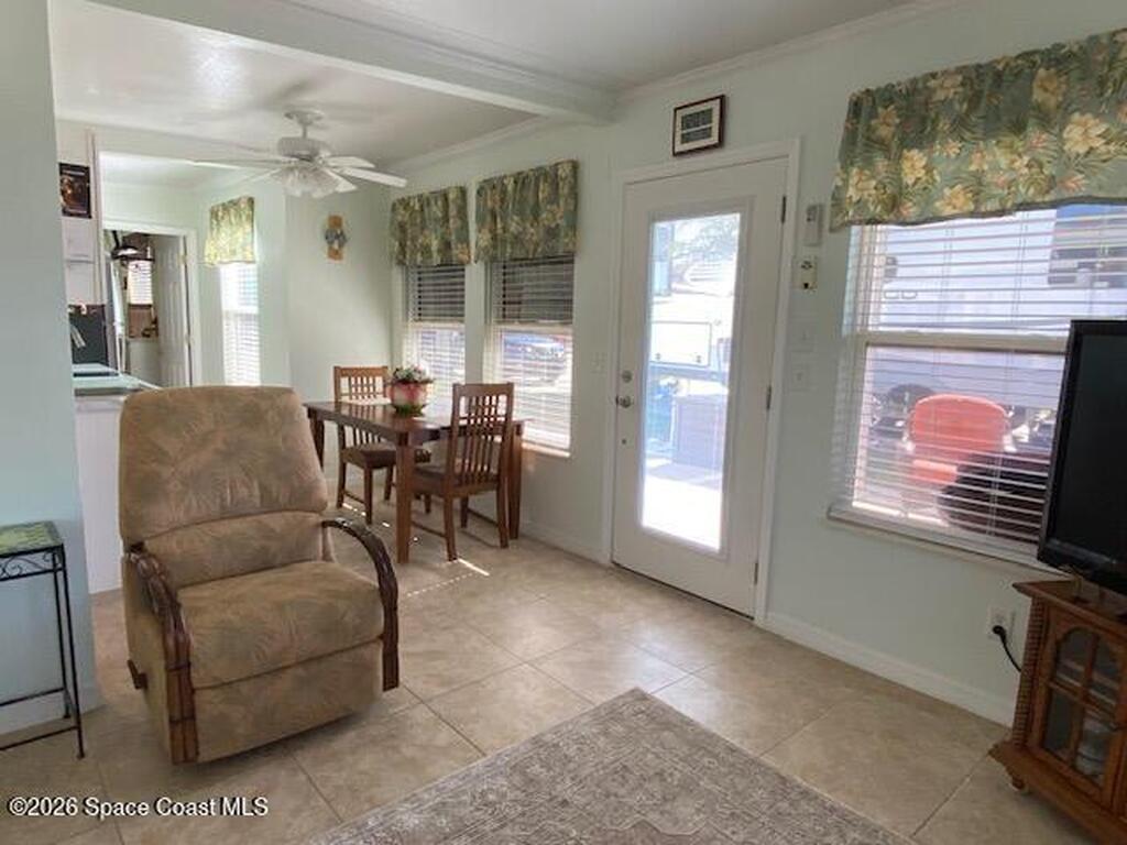 2240 Orbiter Court, Titusville, FL 32796