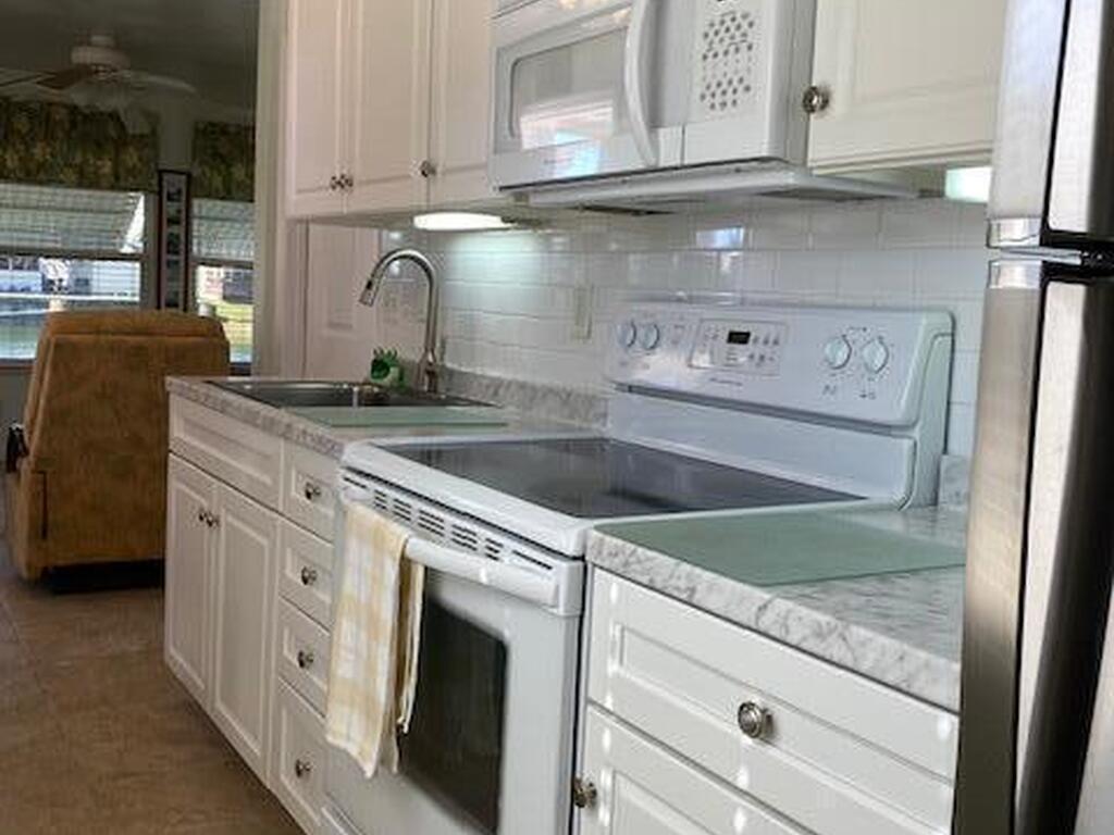 2240 Orbiter Court, Titusville, FL 32796