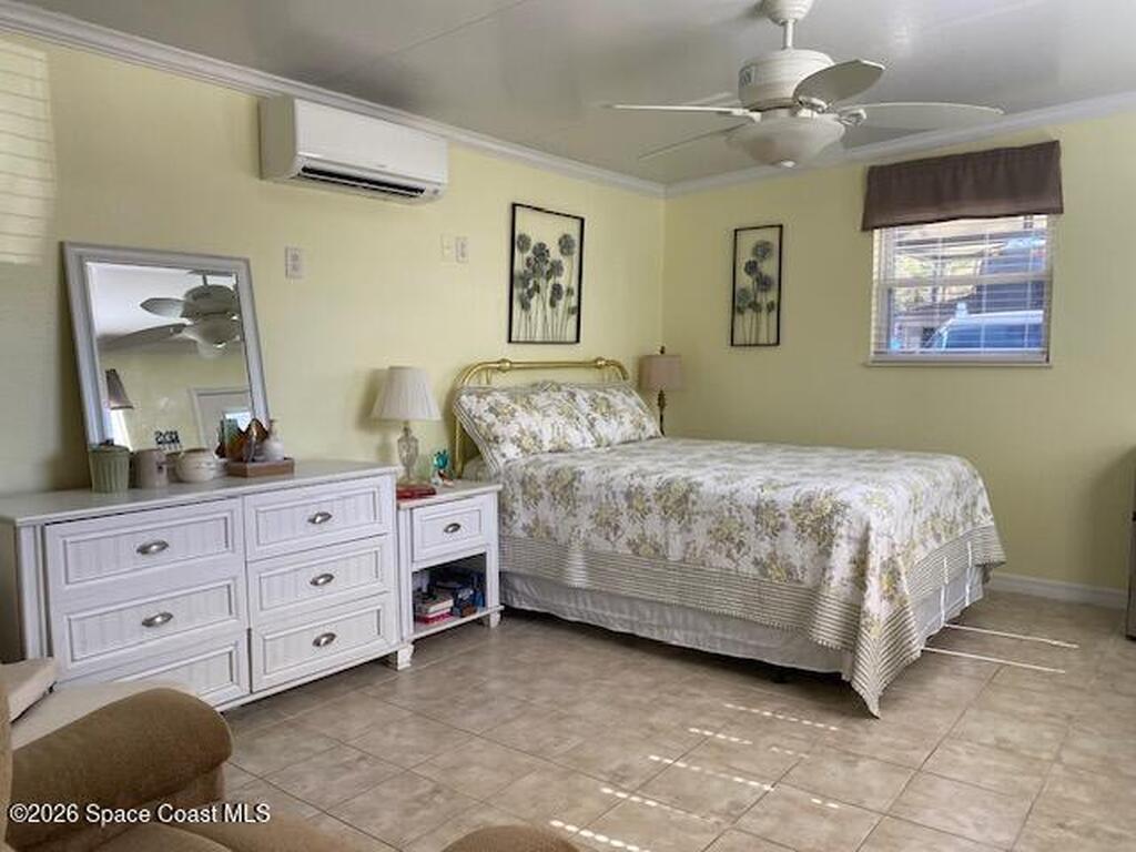 2240 Orbiter Court, Titusville, FL 32796