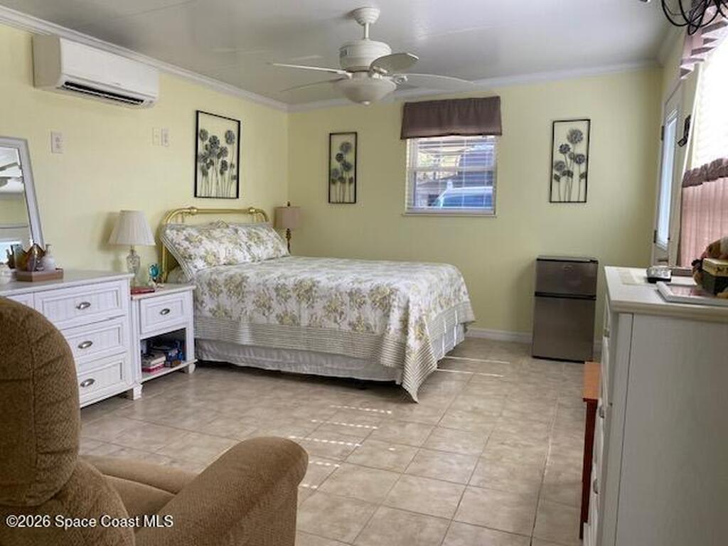 2240 Orbiter Court, Titusville, FL 32796