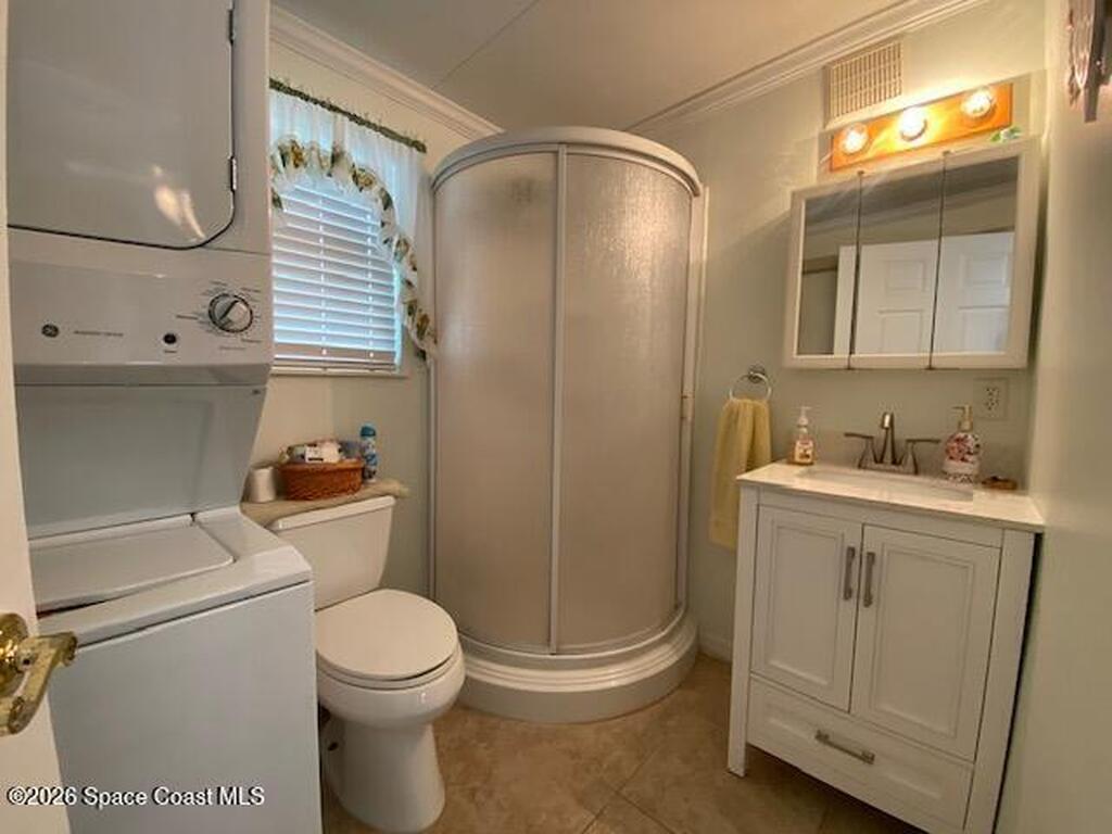 2240 Orbiter Court, Titusville, FL 32796