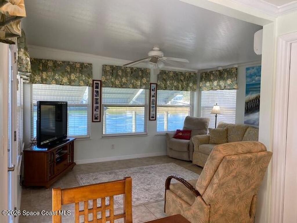 2240 Orbiter Court, Titusville, FL 32796