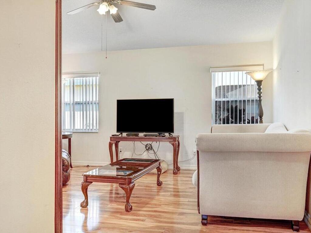 1180 Goldenrod Circle, Palm Bay, FL 32905