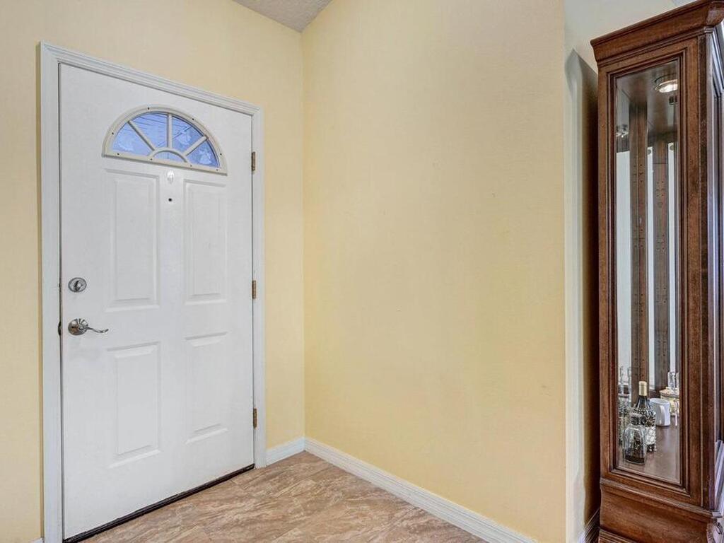 1180 Goldenrod Circle, Palm Bay, FL 32905