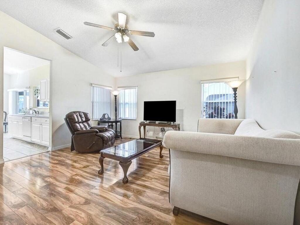 1180 Goldenrod Circle, Palm Bay, FL 32905