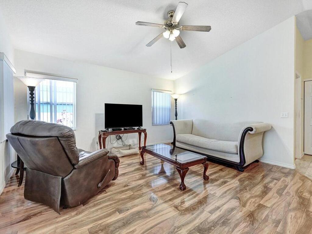 1180 Goldenrod Circle, Palm Bay, FL 32905