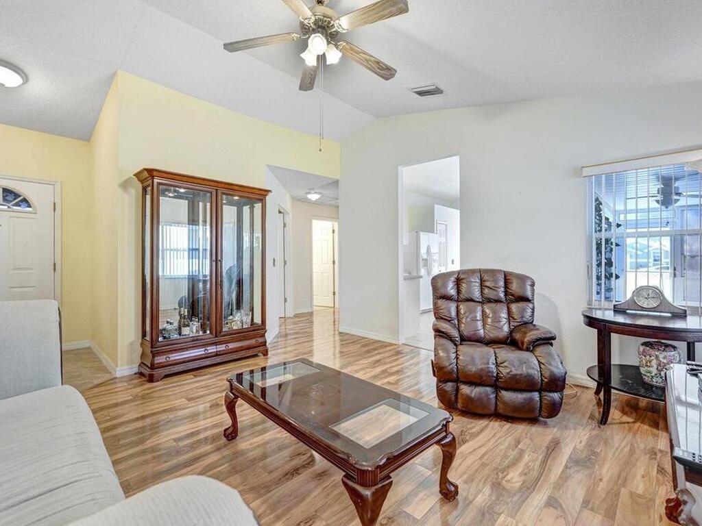 1180 Goldenrod Circle, Palm Bay, FL 32905