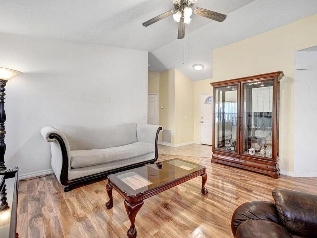 1180 Goldenrod Circle, Palm Bay, FL 32905