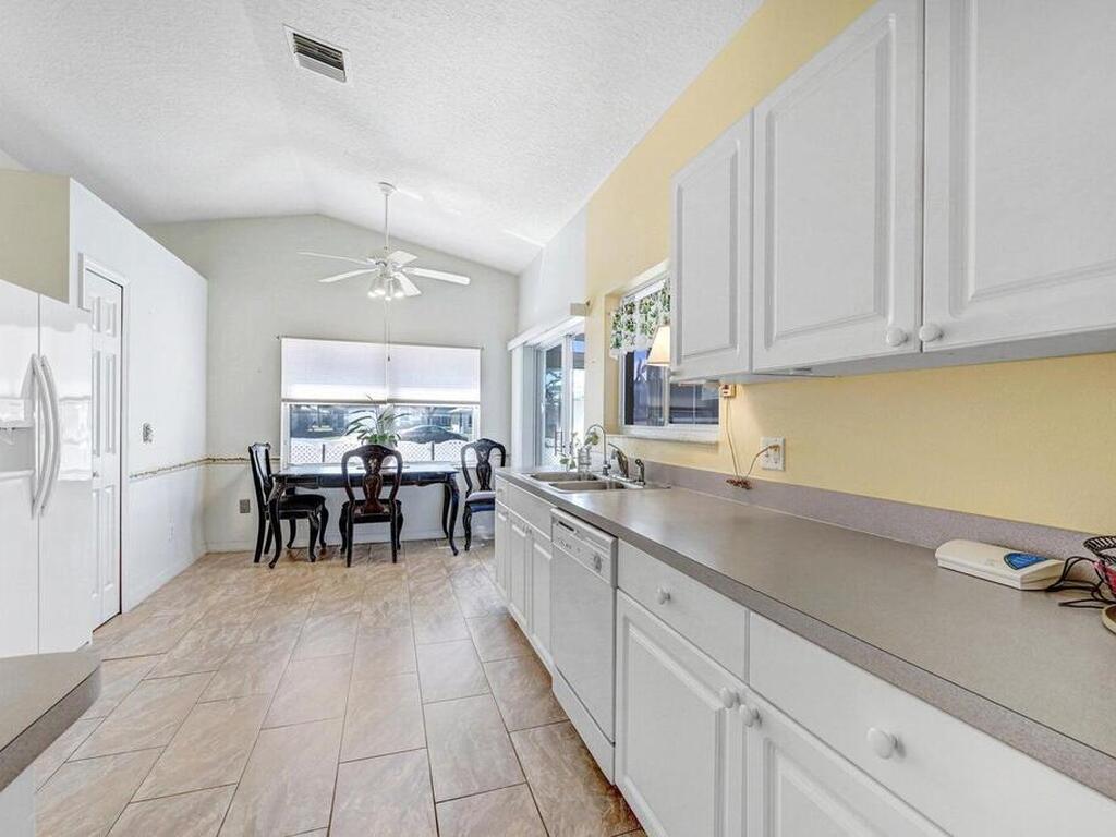 1180 Goldenrod Circle, Palm Bay, FL 32905