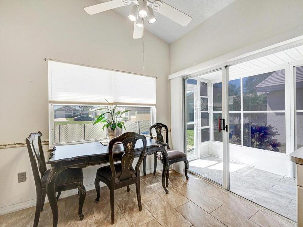 1180 Goldenrod Circle, Palm Bay, FL 32905