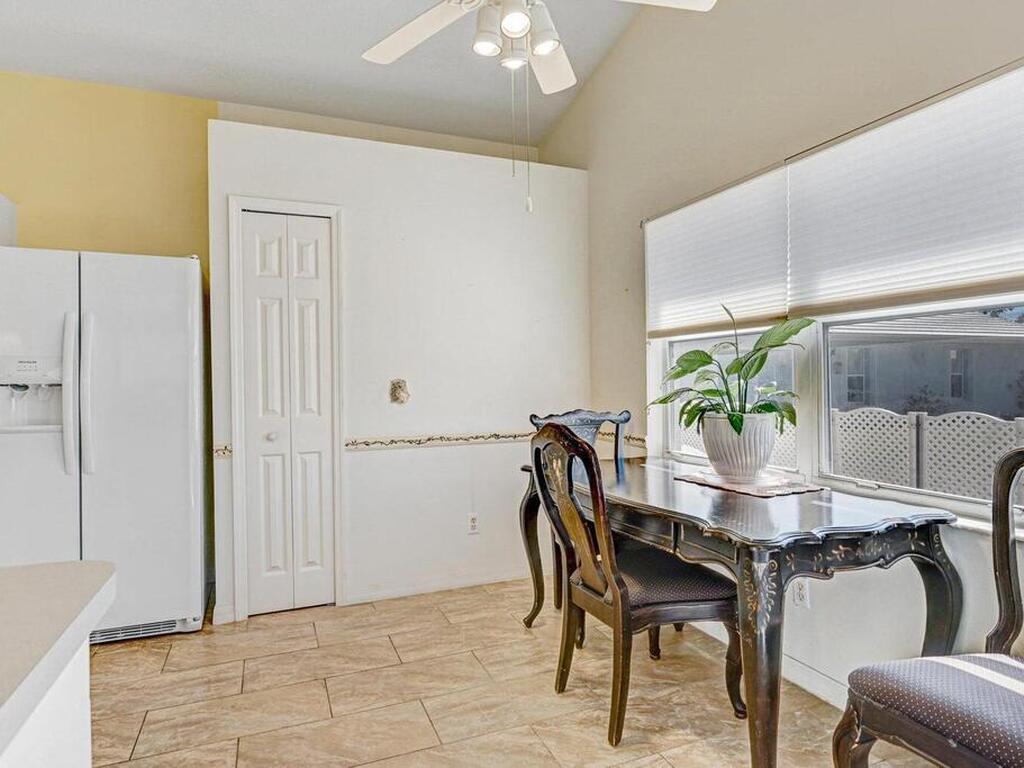 1180 Goldenrod Circle, Palm Bay, FL 32905