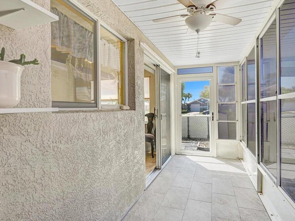 1180 Goldenrod Circle, Palm Bay, FL 32905