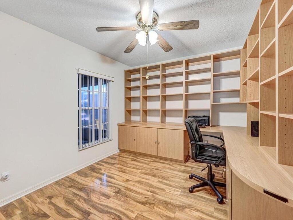 1180 Goldenrod Circle, Palm Bay, FL 32905