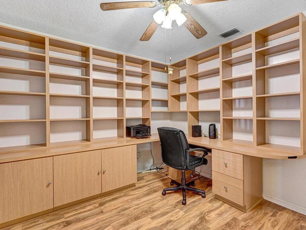 1180 Goldenrod Circle, Palm Bay, FL 32905