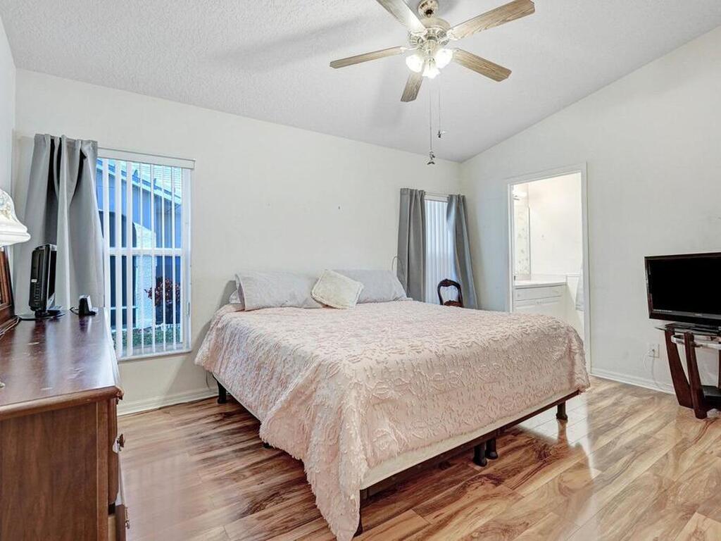 1180 Goldenrod Circle, Palm Bay, FL 32905