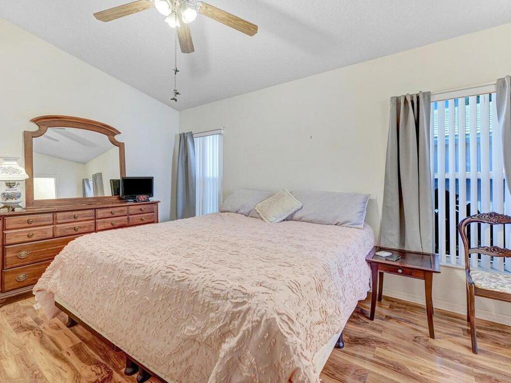 1180 Goldenrod Circle, Palm Bay, FL 32905