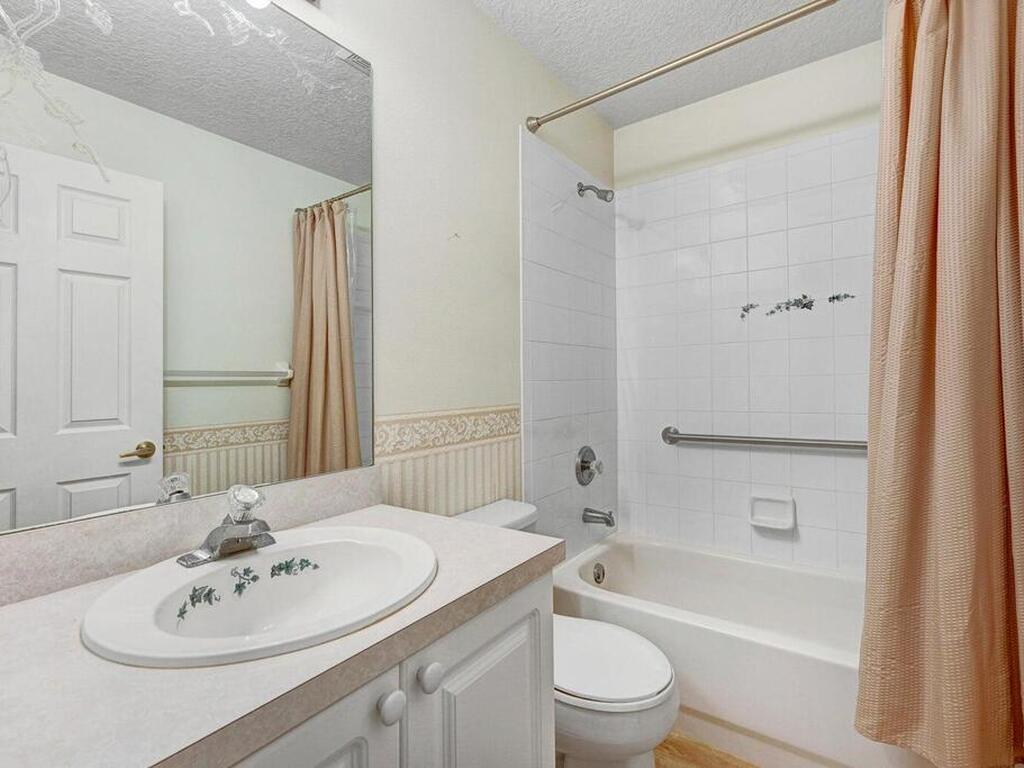 1180 Goldenrod Circle, Palm Bay, FL 32905