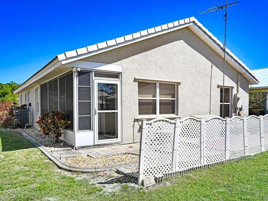 1180 Goldenrod Circle, Palm Bay, FL 32905