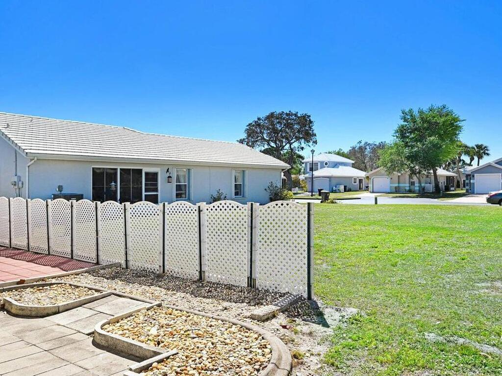 1180 Goldenrod Circle, Palm Bay, FL 32905