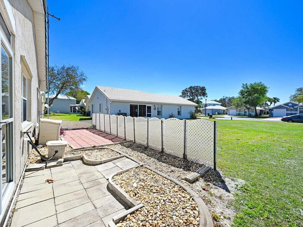 1180 Goldenrod Circle, Palm Bay, FL 32905