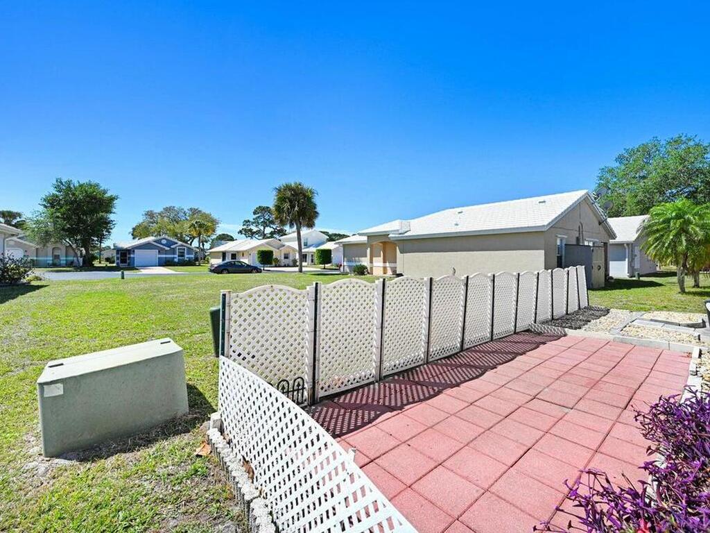 1180 Goldenrod Circle, Palm Bay, FL 32905