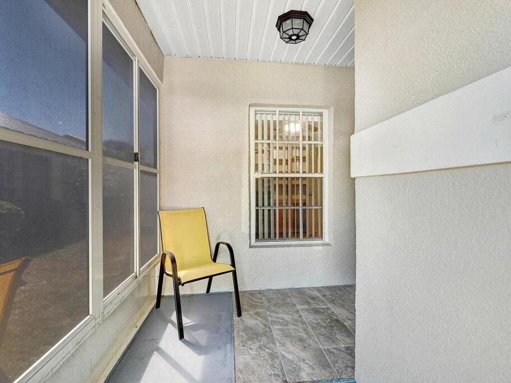 1180 Goldenrod Circle, Palm Bay, FL 32905