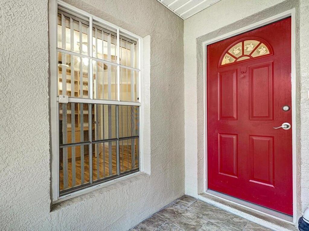 1180 Goldenrod Circle, Palm Bay, FL 32905