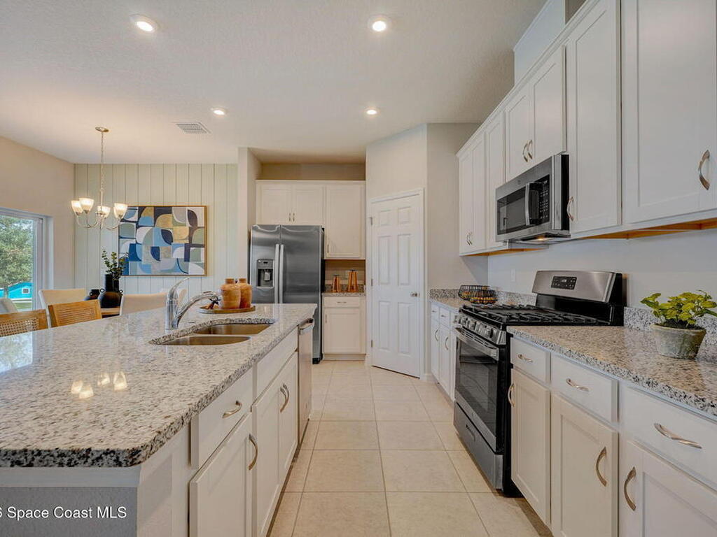 1105 Connolly Lane, Palm Bay, FL 32905