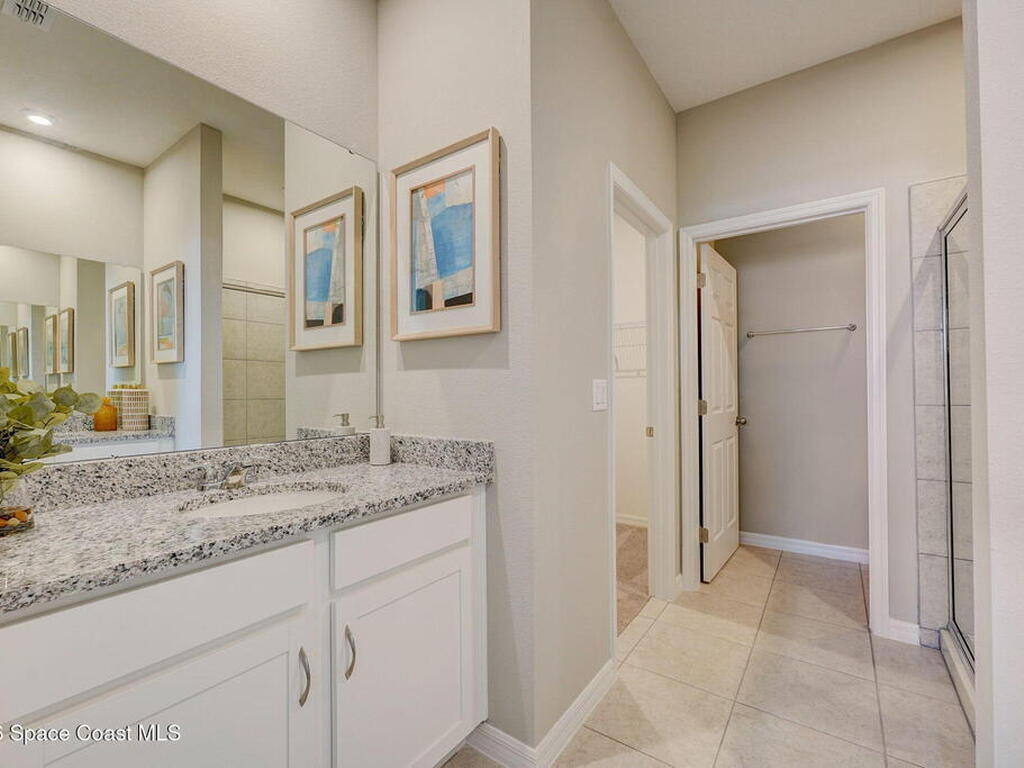 1105 Connolly Lane, Palm Bay, FL 32905